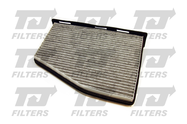 Filtre, araç içi havası QFC0102 uygun fiyat ile hemen sipariş verin!
