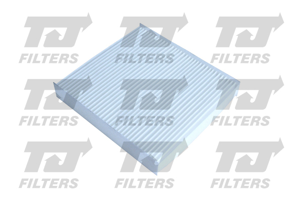 Filtre, araç içi havası QFC0375 uygun fiyat ile hemen sipariş verin!