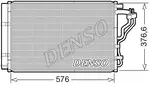 Kondansatör DCN43008 uygun fiyat ile hemen sipariş verin!