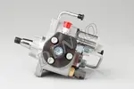 Pompa, yüksek basınç pompası DCRP300370 uygun fiyat ile hemen sipariş verin!