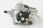 Pompa, yüksek basınç pompası DCRP300550 uygun fiyat ile hemen sipariş verin!