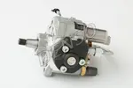 Pompa, yüksek basınç pompası DCRP300700 uygun fiyat ile hemen sipariş verin!