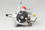 Pompa, yüksek basınç pompası DCRP300950 uygun fiyat ile hemen sipariş verin!
