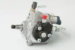 Pompa, yüksek basınç pompası DCRP301220 uygun fiyat ile hemen sipariş verin!