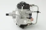Pompa, yüksek basınç pompası DCRP301250 uygun fiyat ile hemen sipariş verin!