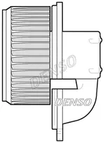 Fan, araç içi havası DEA09022 uygun fiyat ile hemen sipariş verin!