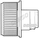 Fan, araç içi havası DEA09023 uygun fiyat ile hemen sipariş verin!