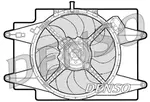 Fan, motor soğutması DER01001 uygun fiyat ile hemen sipariş verin!