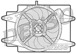 Fan, motor soğutması DER01002 uygun fiyat ile hemen sipariş verin!