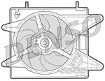 Fan, motor soğutması DER09001 uygun fiyat ile hemen sipariş verin!