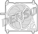 Fan, motor soğutması DER09010 uygun fiyat ile hemen sipariş verin!