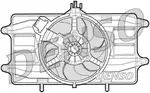 Fan, motor soğutması DER09021 uygun fiyat ile hemen sipariş verin!