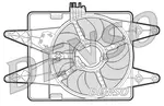 Fan, motor soğutması DER09023 uygun fiyat ile hemen sipariş verin!