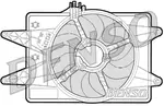 Fan, motor soğutması DER09024 uygun fiyat ile hemen sipariş verin!