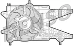 Fan, motor soğutması DER09038 uygun fiyat ile hemen sipariş verin!