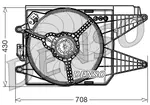 Fan, motor soğutması DER09049 uygun fiyat ile hemen sipariş verin!