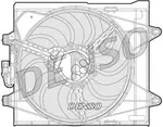 Fan, motor soğutması DER09052 uygun fiyat ile hemen sipariş verin!