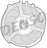 Fan, motor soğutması DER09060 uygun fiyat ile hemen sipariş verin!