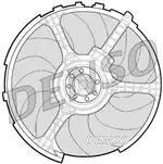 Fan, motor soğutması DER09063 uygun fiyat ile hemen sipariş verin!