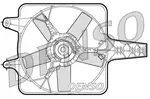 Fan, motor soğutması DER09072 uygun fiyat ile hemen sipariş verin!