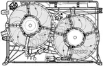 Fan, motor soğutması DER09075 uygun fiyat ile hemen sipariş verin!