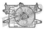 Fan, motor soğutması DER09081 uygun fiyat ile hemen sipariş verin!