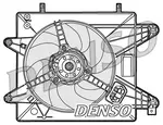 Fan, motor soğutması DER09088 uygun fiyat ile hemen sipariş verin!