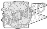 Fan, motor soğutması DER09091 uygun fiyat ile hemen sipariş verin!