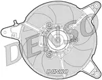 Fan, motor soğutması DER09095 uygun fiyat ile hemen sipariş verin!