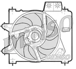 Fan, motor soğutması DER09244 uygun fiyat ile hemen sipariş verin!