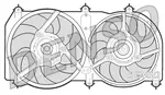 Fan, motor soğutması DER09246 uygun fiyat ile hemen sipariş verin!