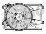 Fan, motor soğutması DER09301 uygun fiyat ile hemen sipariş verin!