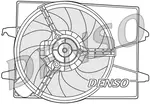 Fan, motor soğutması DER10003 uygun fiyat ile hemen sipariş verin!