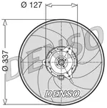 Fan, motor soğutması DER21004 uygun fiyat ile hemen sipariş verin!