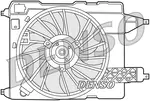 Fan, motor soğutması DER23002 uygun fiyat ile hemen sipariş verin!