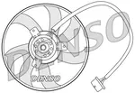 Fan, motor soğutması DER32003 uygun fiyat ile hemen sipariş verin!