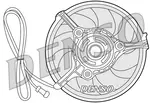 Fan, motor soğutması DER32008 uygun fiyat ile hemen sipariş verin!