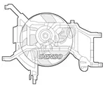 Fan, motor soğutması DER37002 uygun fiyat ile hemen sipariş verin!