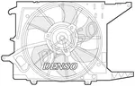 Fan, motor soğutması DER37003 uygun fiyat ile hemen sipariş verin!