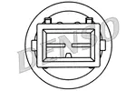 Şalter, basınç şalteri DPS33006 uygun fiyat ile hemen sipariş verin!
