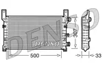 Isı değiştiricisi, motor soğutması DRM10035 uygun fiyat ile hemen sipariş verin!