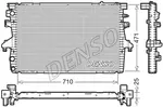 Isı değiştiricisi, motor soğutması DRM32039 uygun fiyat ile hemen sipariş verin!