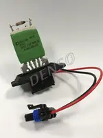 Direnç, radyatör fanın elektro motoru DRS23008 uygun fiyat ile hemen sipariş verin!