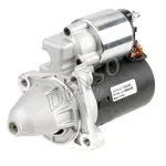Marş motoru DSN3001 uygun fiyat ile hemen sipariş verin!