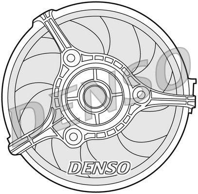 Fan, motor soğutması DER02002 uygun fiyat ile hemen sipariş verin!