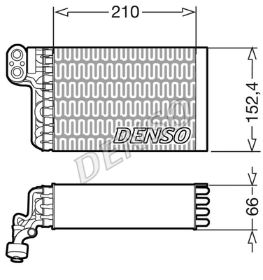 Buharlaştırıcı DEV09015 uygun fiyat ile hemen sipariş verin!