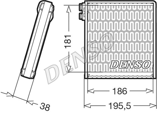 Buharlaştırıcı DEV09103 uygun fiyat ile hemen sipariş verin!