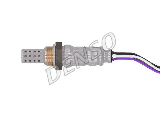 Sensör, lambda değeri DOX-0150 uygun fiyat ile hemen sipariş verin!