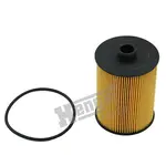 Filtre, motor yağı E136H D428 uygun fiyat ile hemen sipariş verin!