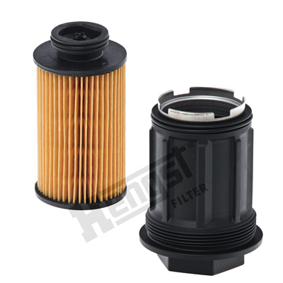Filtre, üre filtresi (adblue) E102U D179 uygun fiyat ile hemen sipariş verin!